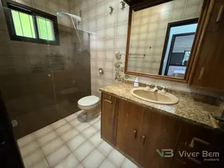 Casa com 4 dormitórios, foto 3