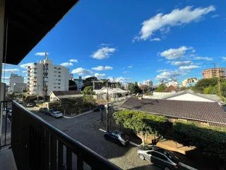 Apartamento com 3 dormitórios, foto 5