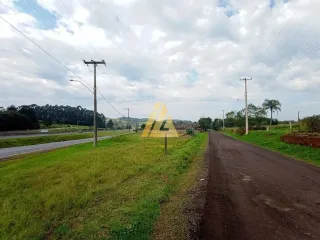 Área rural, foto 4