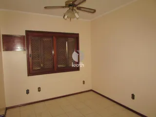 Apartamento com 3 dormitórios, foto 9