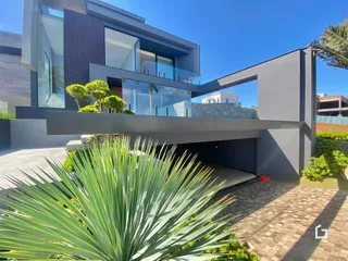Casa com 4 dormitórios, foto 6