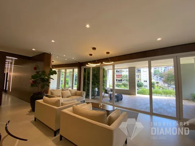 Apartamento com 3 dormitórios, foto 4