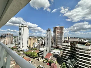 Apartamento com 2 dormitórios, foto 27