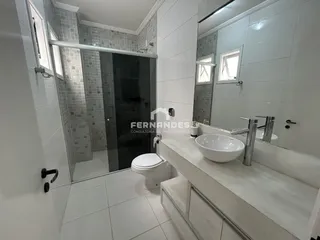 Sobrado com 3 dormitórios, foto 12
