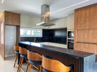 Casa com 3 dormitórios, foto 10