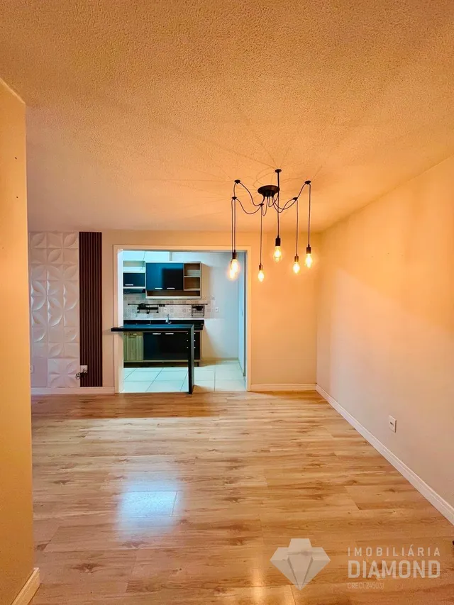 Apartamento com 2 dormitórios, foto 3
