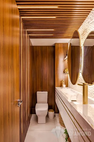 Apartamento com 3 dormitórios, foto 25