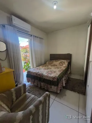 Casa com 3 dormitórios, foto 8