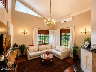 Casa com 3 dormitórios, foto 12