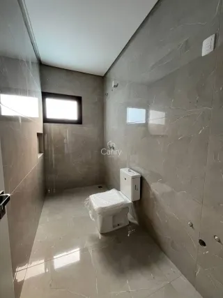 Casa com 3 dormitórios, foto 21