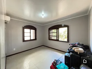 Casa com 4 dormitórios, foto 15