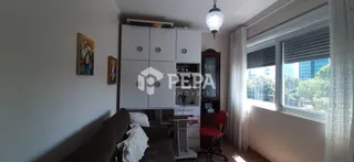 Apartamento com 2 dormitórios, foto 11