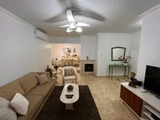 Casa com 3 dormitórios, foto 4