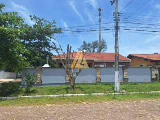 Casa com 3 dormitórios, foto 13