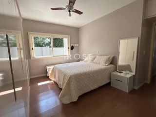 Casa com 3 dormitórios, foto 10