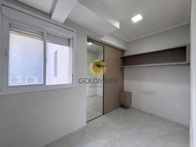 Apartamento com 1 dormitório, foto 4