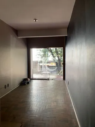 Apartamento com 3 dormitórios, foto 7