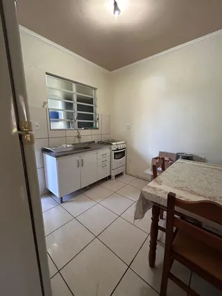 Casa com 4 dormitórios, foto 12