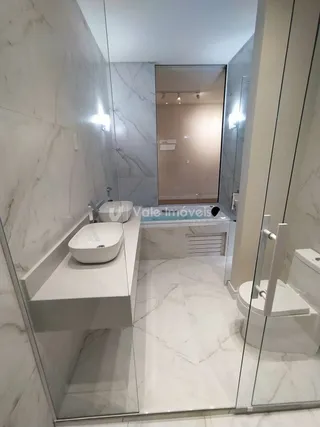 Casa, foto 39