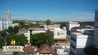 Sala comercial, foto 7