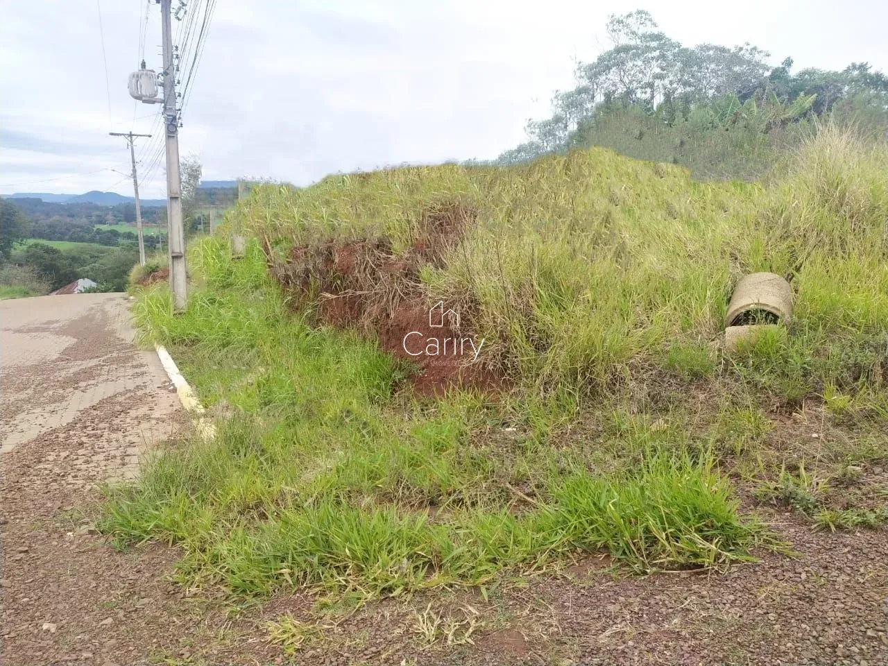 Terreno, foto 1