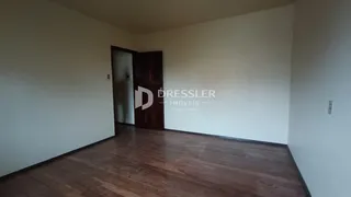 Casa com 5 dormitórios, foto 15