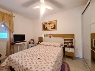 Apartamento com 2 dormitórios, foto 14