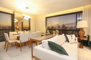 Apartamento com 3 dormitórios, foto 37