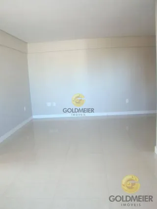 Apartamento com 2 dormitórios, foto 6