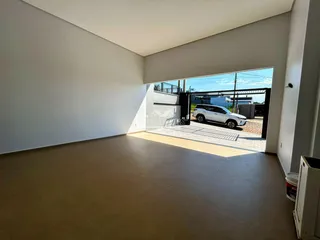 Casa com 3 dormitórios, foto 19