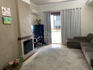 Apartamento com 3 dormitórios, foto 6
