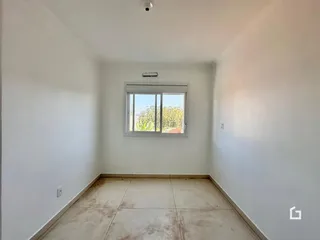 Sobrado com 2 dormitórios, foto 13
