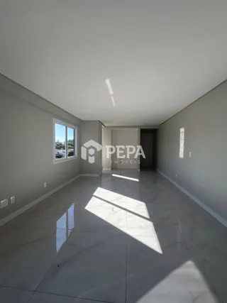 Apartamento com 1 dormitório, foto 3