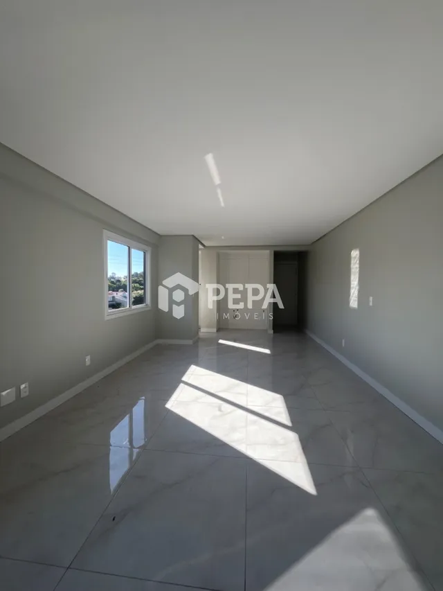 Apartamento com 1 dormitório, foto 3