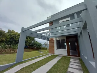 Sobrado com 2 dormitórios, foto 1