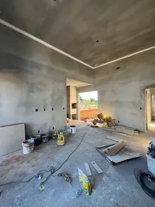 Casa geminada com 2 dormitórios, foto 7