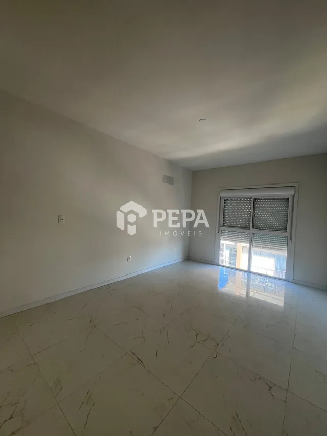 Apartamento com 3 dormitórios, foto 4