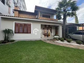 Casa com 3 dormitórios, foto 2