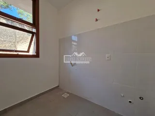 Sobrado com 3 dormitórios, foto 16
