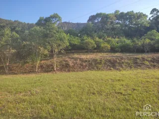Área rural, foto 4
