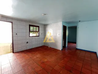 Casa com 2 dormitórios, foto 24