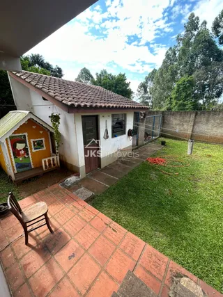 Casa com 3 dormitórios, foto 28