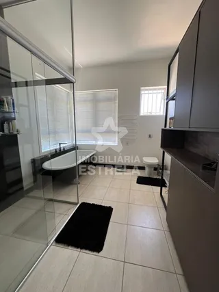 Casa com 3 dormitórios, foto 12