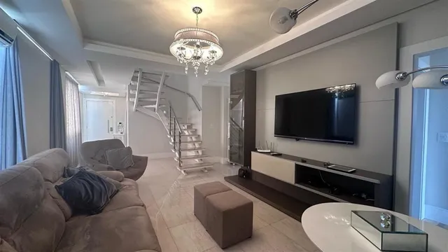 Apartamento com 2 dormitórios, foto 4