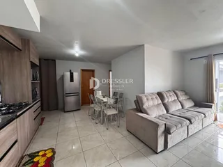 Apartamento com 2 dormitórios, foto 11