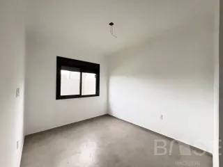 Casa geminada com 2 dormitórios, foto 7