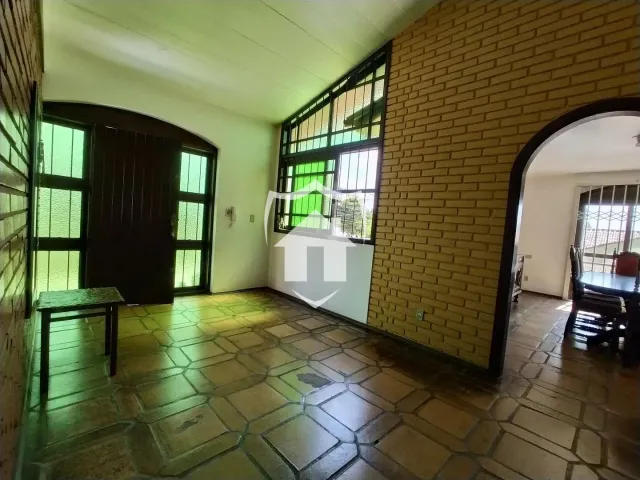 Casa com 7 dormitórios, foto 4