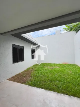 Casa geminada com 3 dormitórios, foto 6