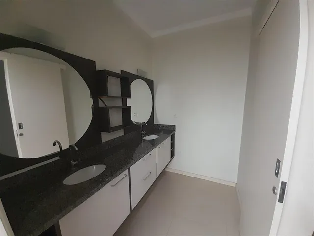 Sobrado com 3 dormitórios, foto 5