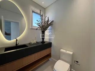 Casa com 3 dormitórios, foto 11